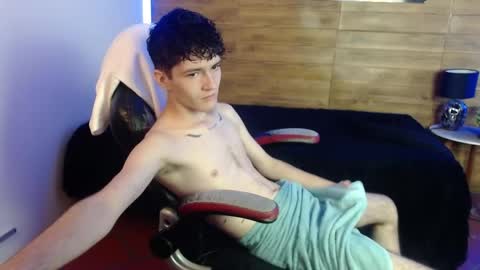 trevor_mob online show from 24, 4, 2026