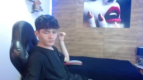 trevor_mob online show from 25, 4, 2026