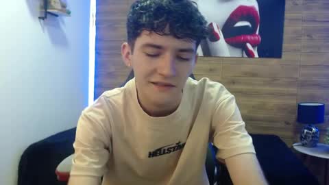 trevor_mob online show from 27, 4, 2026