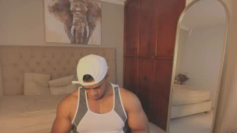 trevor online show from 13, 6, 2026