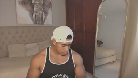 trevor online show from 14, 6, 2026