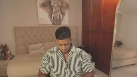 trevor online show from 17, 6, 2026