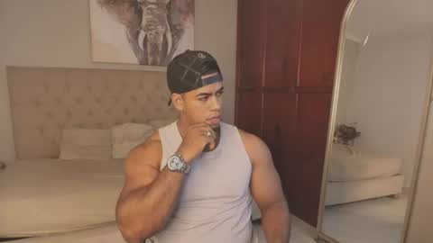 trevor online show from 24, 6, 2026