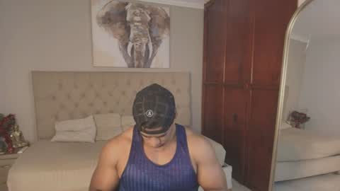 trevor online show from 25, 6, 2026