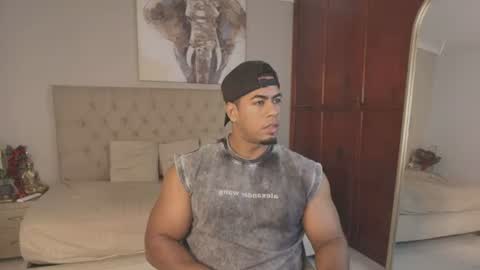 trevor online show from 28, 6, 2026