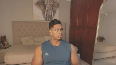 trevor online show from 29, 6, 2026