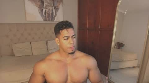 trevor online show from 17, 7, 2026