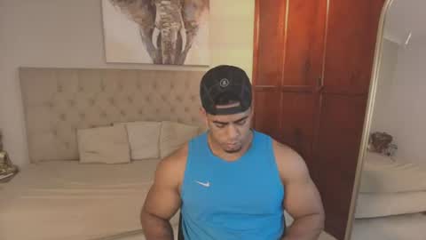 trevor online show from 21, 7, 2026