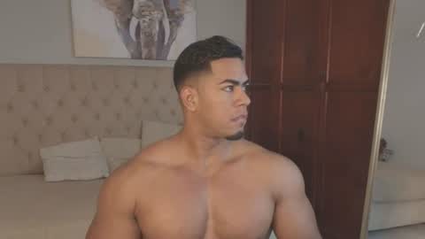 trevor online show from 24, 7, 2026