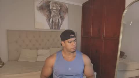trevor online show from 1, 8, 2026
