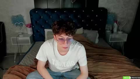 Snapshot of trevorbenson chatting on 15, 9, 2025 TrevorBenson online show from 15, 9, 2025