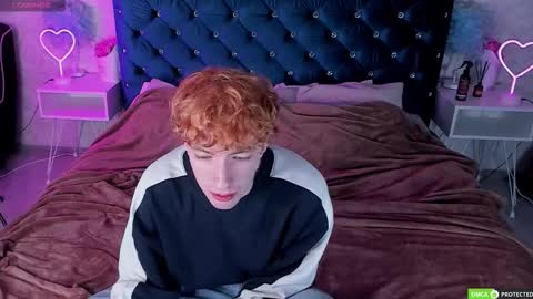 Snapshot of trevorbenson chatting on 1, 10, 2025 TrevorBenson online show from 1, 10, 2025