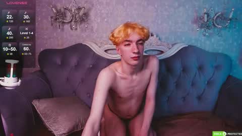 Snapshot of trevorbenson chatting on 2, 10, 2025 TrevorBenson online show from 2, 10, 2025