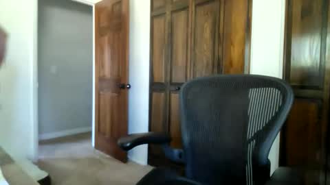 Trevor Hill online show from 25, 4, 2026