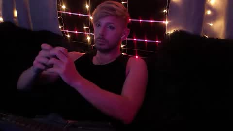 Trev Tone online show from 7, 1, 2026