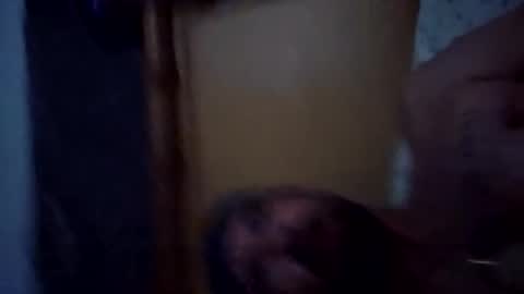 trex23rd online show from 8, 10, 2025