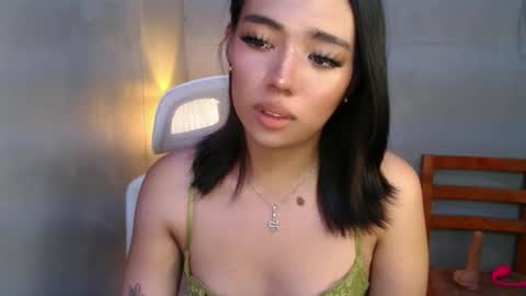 trexie_fucks15 online show from 19, 1, 2026