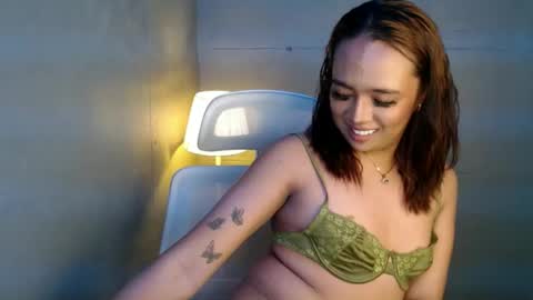 trexie_fucks15 online show from 4, 4, 2026