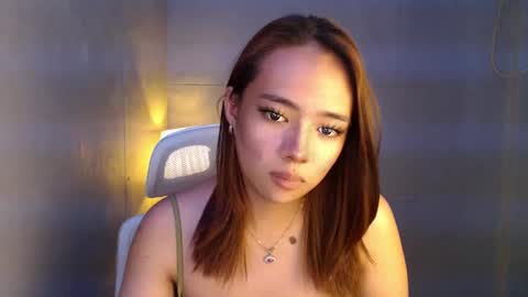 trexie_fucks15 online show from 18, 4, 2026