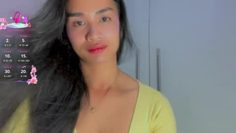 LOML online show from 15, 4, 2026