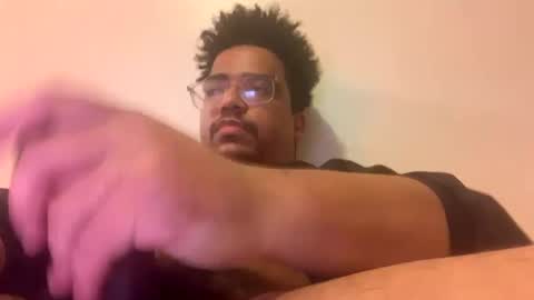 trey0977 online show from 4, 3, 2025