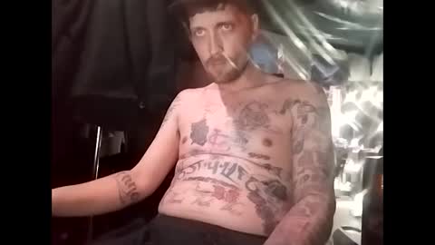 Trey2Times online show from 19, 2, 2025