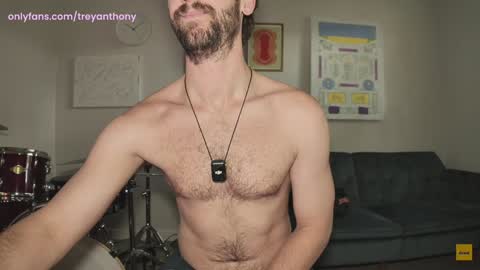 decentanthony online show from 5, 2, 2025