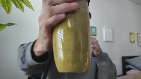 decentanthony online show from 7, 4, 2026