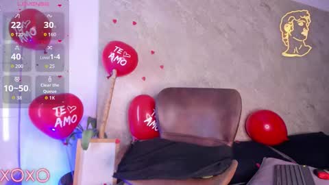 Trey online show from 15, 2, 2026