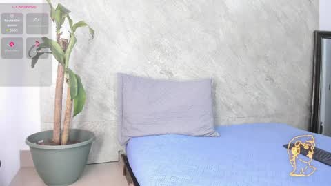 Trey online show from 1, 4, 2026