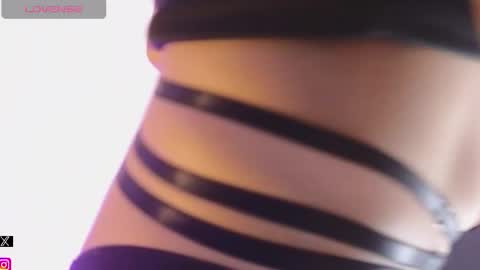 Snapshot of treywinters_ chatting on 19, 1, 2026 treywinters_ online show from 19, 1, 2026