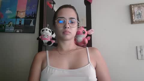 triana_bell online show from 27, 5, 2026