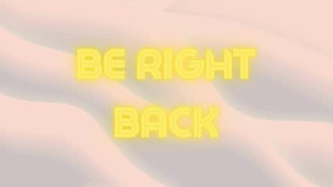 triana_crimson online show from 6, 3, 2026