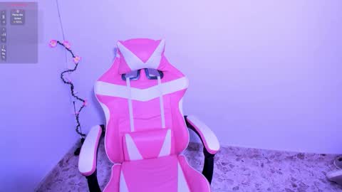 trianna_sweet online show from 3, 3, 2026