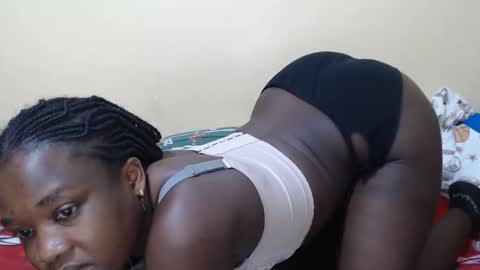 Tracy online show from 28, 3, 2026