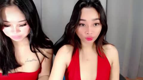 tricia_slut online show from 25, 4, 2026