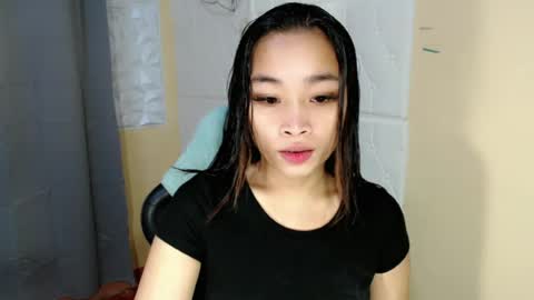 tricia_slut online show from 22, 7, 2026