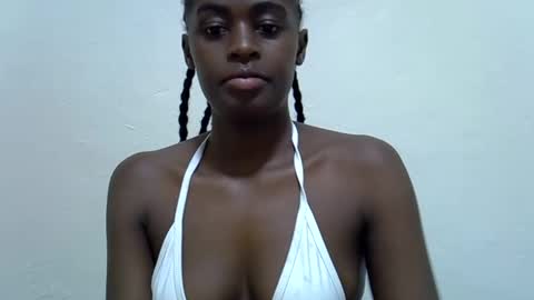 Asteric online show from 19, 2, 2026