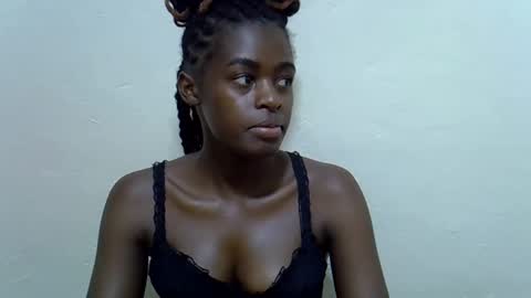 Asteric online show from 25, 2, 2026