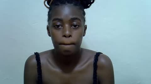 Asteric online show from 27, 2, 2026