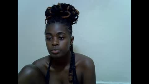 Asteric online show from 1, 3, 2026