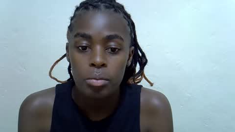 Asteric online show from 11, 3, 2026