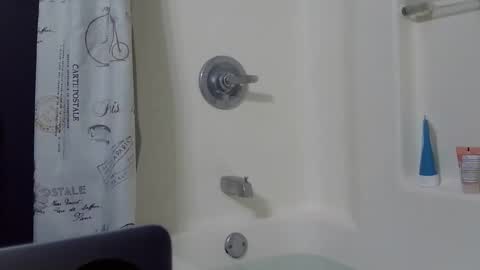 Snapshot of trickquestion chatting on 22, 2, 2025 trickquestion online show from 22, 2, 2025