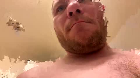 trickydick6 online show from 20, 12, 2025