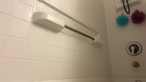 trickydick6 online show from 22, 4, 2026