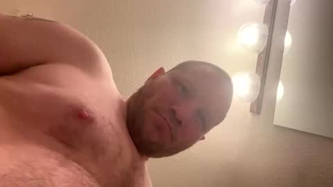 trickydick6 online show from 23, 4, 2026