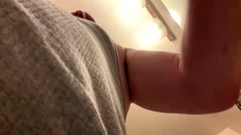 trickydick6 online show from 26, 4, 2026