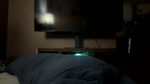 trickydick6 online show from 27, 4, 2026