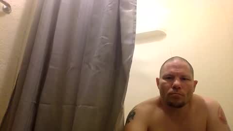 trickydick6 online show from 6, 6, 2026