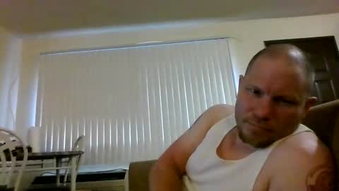 trickydick6 online show from 8, 6, 2026